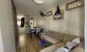 Imagem 4: REF: L008 ED. ZIMBROS 50 METROS DO MAR