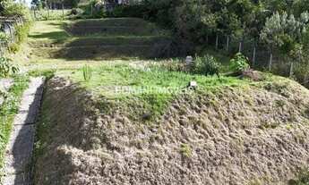 Imagem 5: Imóvel para venda com 1010 metros quadrados em Alto Vale Encantado - Campos do Jordão - SP