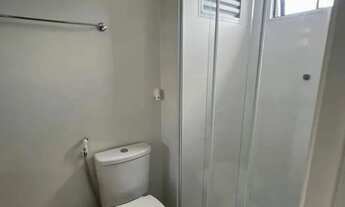 Imagem 7: Apartamento mobiliado Ed Infinity residence com 3 suítes