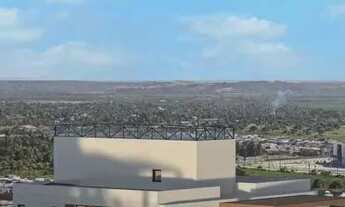 Imagem 7: Apartamento à venda no ALDEIA ARUANÃ , ARUANA, Aracaju, SE