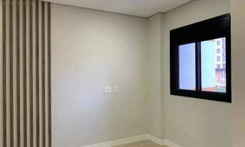 Imagem 5: Apartamento para alugar em Londrina, Gleba Palhano, com 2 quartos, com 81 m², Concept Palh