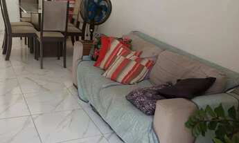 Imagem 7: Casa à venda em rua pública, ARUANA, Aracaju, SE