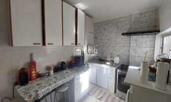 Imagem 7: Apartamento à venda com 77 m², 2 quartos 1 vaga em Centro, Campinas