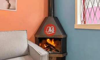 Imagem 5: Casa para venda e locação, Santa Tereza, Porto Alegre, RS