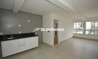 Imagem: Residencial Apartamento no Lourdes com 71,46