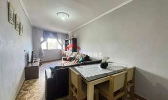 Imagem: Apartamento em Avenida Conselheiro Nébias