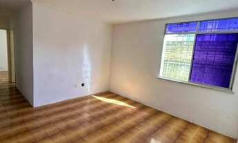 Imagem: CONDOMÍNIO MONTEIRO LOBATO 25705