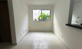 Imagem: Oportunidade Única Apartamento com Suíte