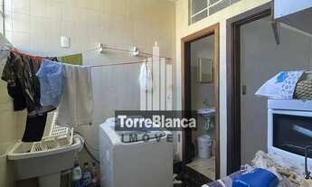 Imagem 6: Apartamento à venda no Centro