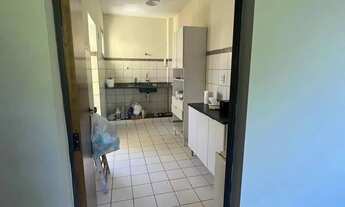 Imagem 7: Apartamento à venda com 67 m², 3 quartos 1 vaga em Jardim Quarto Centenário, Campinas