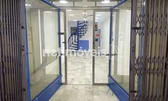 Imagem: Locação Loja Centro Salvador