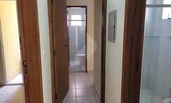 Imagem 7: Apartamento com 2 dormitórios para alugar - Jardim Morumbi - Sorocaba/SP