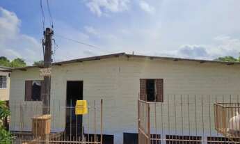 Imagem: Casa na Lomba do Pinheiro Parada 21