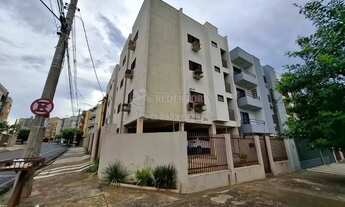 Imagem 16: Residencial Julia - Apartamento Locação