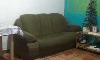 Imagem: Casa pra alugar / temporada