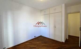 Imagem 4: Venda Apartamento 4 Dormitórios - 142 m² Vila Nova Conceição