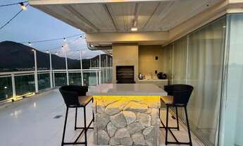 Imagem: Imóvel para aluguel possui 198 metros quadrados