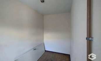 Imagem 6: Casa com 3 dormitórios à venda, 350 m² por R$ 1.600.000,00 - Jardim Esplanada - São José d