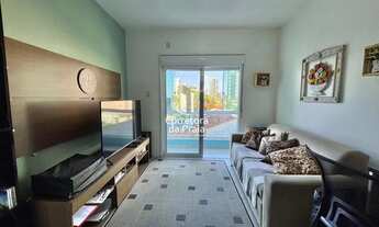 Imagem 4: Apartamento para Venda em Tramandaí, Centro, 1 dormitório, 1 banheiro