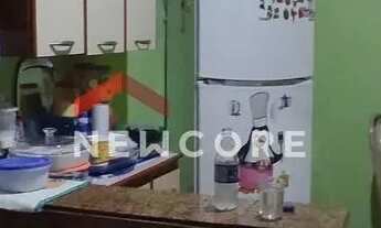 Imagem: Casa em Avenida Gávea - Jardim Florência