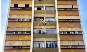 Imagem: Apartamento para Locação Edifício Versalhes