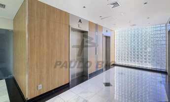 Imagem 7: Sala comercial para venda e locação no Bairro Vila Cordeiro em São Paulo