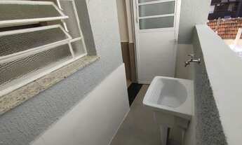 Imagem 14: Aluguel Apartamento 3 Dormitórios - 91 m² Perdizes