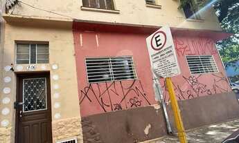 Imagem 3: EXCELENTE IMÓVEL COMERCIAL