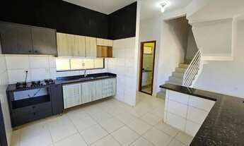 Imagem 3: Sobrado com 3 Quartos para Venda na 509 Sul