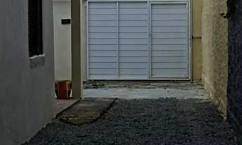 Imagem 7: Casa com Amplo Quintal - terreno de 360 m² - Próximo a Comércios do Bairro