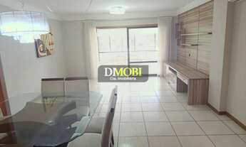 Imagem 2: Apartamento para locação, Vila Eunice Nova, Cachoeirinha, RS