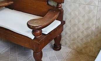 Imagem 4: Casa em Angra para Carnaval