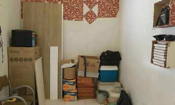 Imagem 4: Casa em Rua Antônio Ricardo Berti - Jardim Esplanada - Itatiba/SP