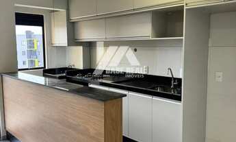 Imagem 2: Apartamento para locação, Batel, Guarapuava, PR