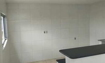 Imagem 3: Ótimo apartamento para locação