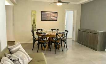 Imagem 4: Apartamento à venda Rua Desembargador Pedro Silva, Coqueiros - Florianópolis