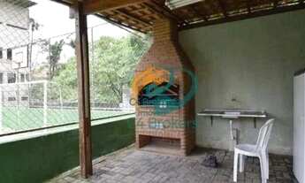 Imagem 5: Apartamento em Guarulhos