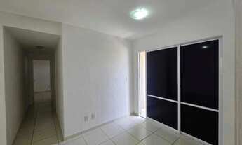 Imagem 3: Vida Bela Praia Mar Condomínio Clube [3880