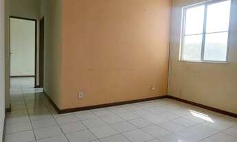 Imagem 2: Vendo apartamento com 3 quartos garagem condomínio fechado em Condor - Belém - PA