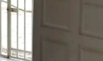 Imagem 5: Excelente casa em Capim Macio