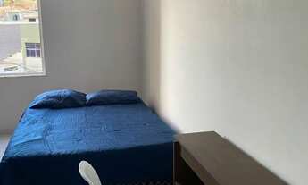 Imagem 3: ALUGUEL DE TEMPORADA