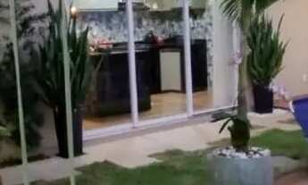 Imagem 7: Casa Para Alugar Na Atalaia