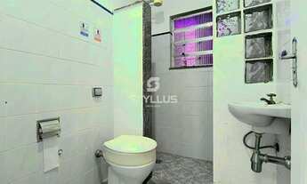 Imagem 4: Méier Galpão / depósito com venda por R$120.000