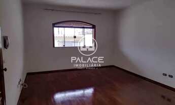 Imagem 5: Casa de rua - / Residencial / Vila Grego