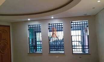 Imagem 4: Sobrado com 3 dormitórios para alugar por R$ 7.503,80/mês - Tatuapé - São Paulo/SP