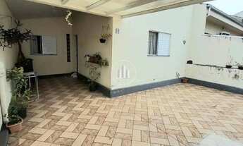 Imagem 5: Casa 3 Quartos 93m² - Trindade - EST