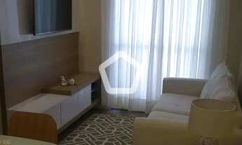 Imagem: Apartamento em Vila Matilde