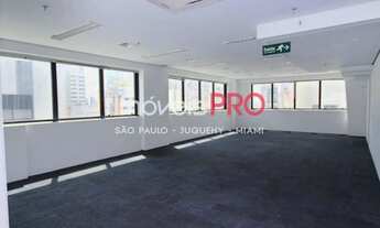 Imagem 7: Lajes em vão livre, acabamento alto padrão, próximo a metro