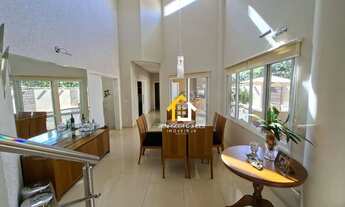 Imagem 5: Casa à venda Parque Residencial Damha I - São José do Rio Preto/SP