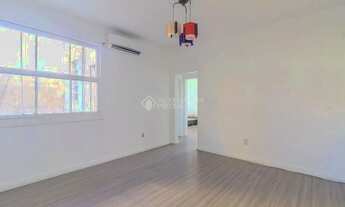 Imagem 2: Apartamento Centro Histórico com 2 quartos